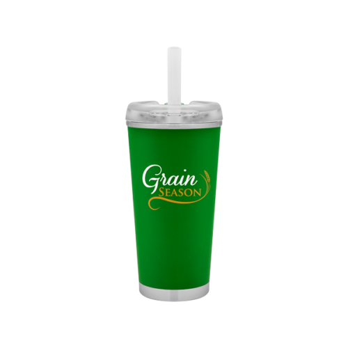 brooklyn 16oz - Image 4