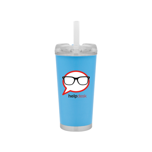 brooklyn 16oz - Image 5