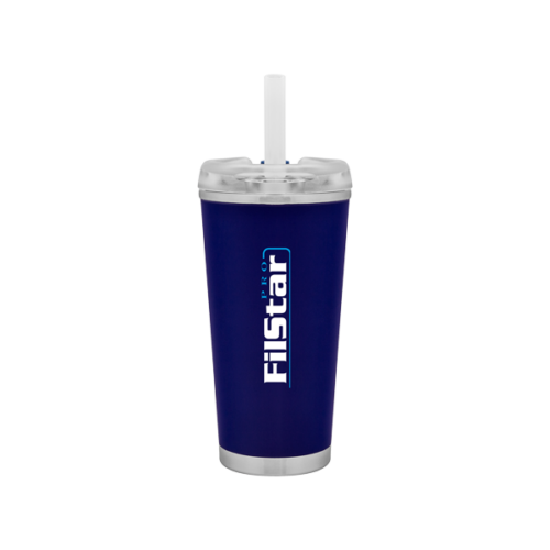 brooklyn 16oz - Image 6