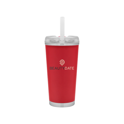 brooklyn 16oz - Image 7
