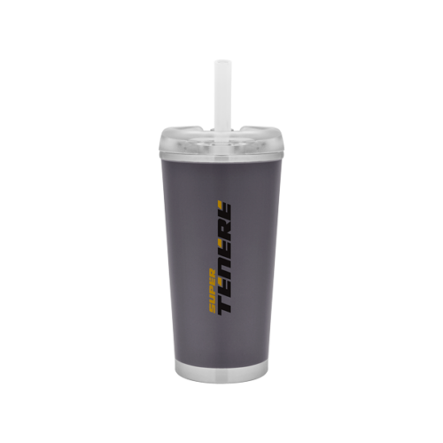 brooklyn 16oz - Image 9