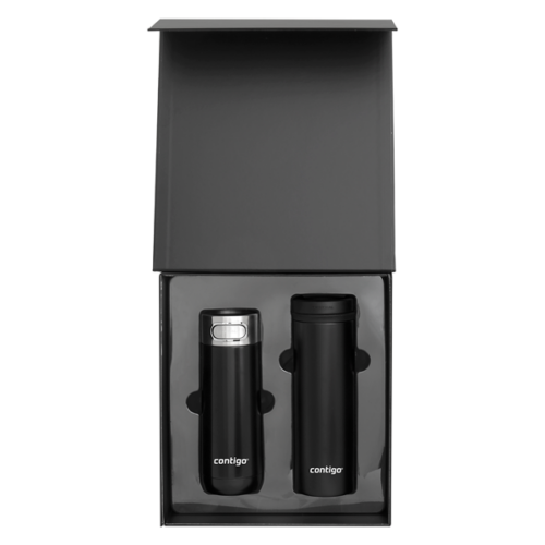Drinkware Gift Set (luxe and eclipse) - Image 4