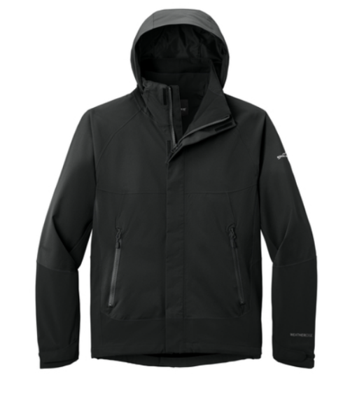 Eddie Bauer ® WeatherEdge ® Jacket - Image 3