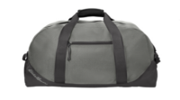 Eddie Bauer® Large Ripstop Duffel