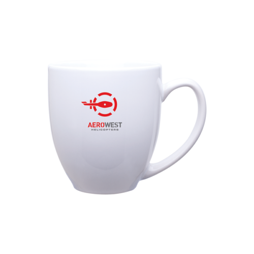 bistro - 15oz - Image 2