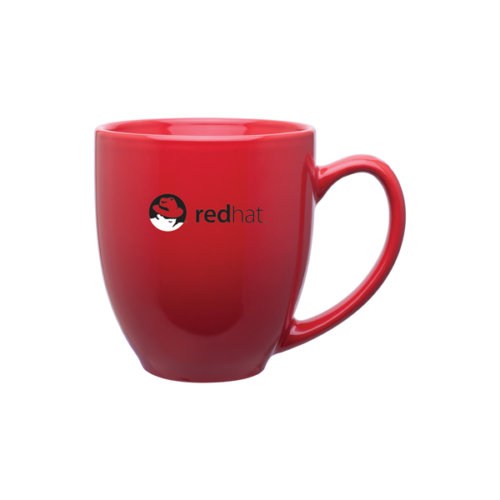 bistro - 15oz - Image 3