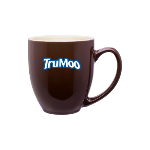 bistro - 15oz - Image 4