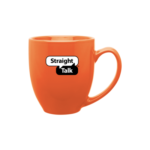bistro - 15oz - Image 6