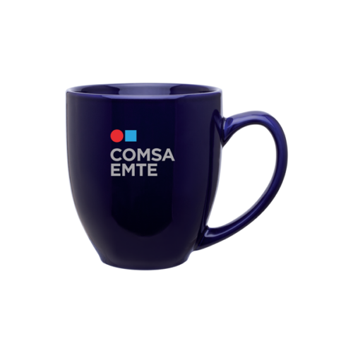 bistro - 15oz - Image 10