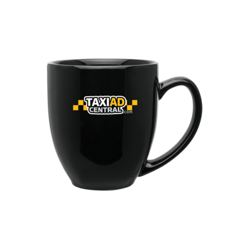 bistro - 15oz - Image 11