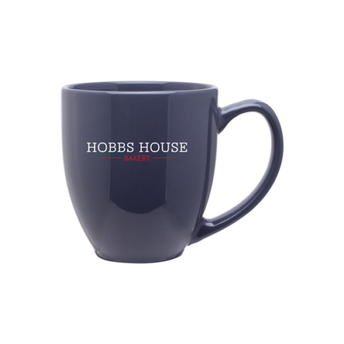 bistro - 15oz - Image 13