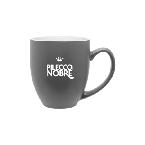 bistro - 15oz matte gray - Image 2