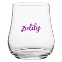 stacking stemless
