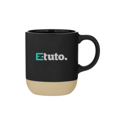 aura 16oz - Image 4