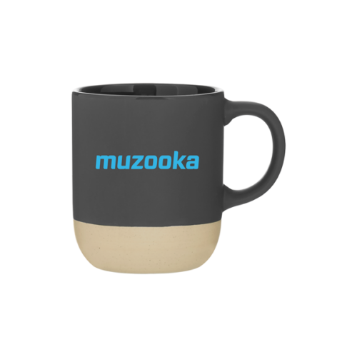 aura 16oz - Image 5