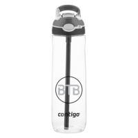 contigo ashland