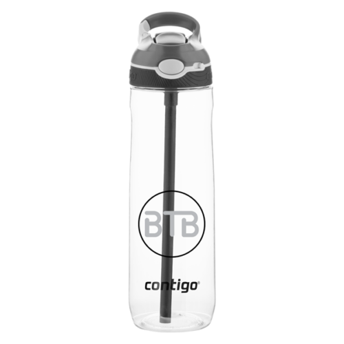 contigo ashland