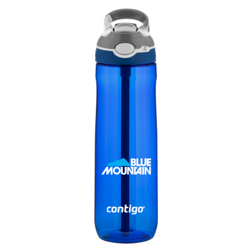 contigo ashland - Image 3