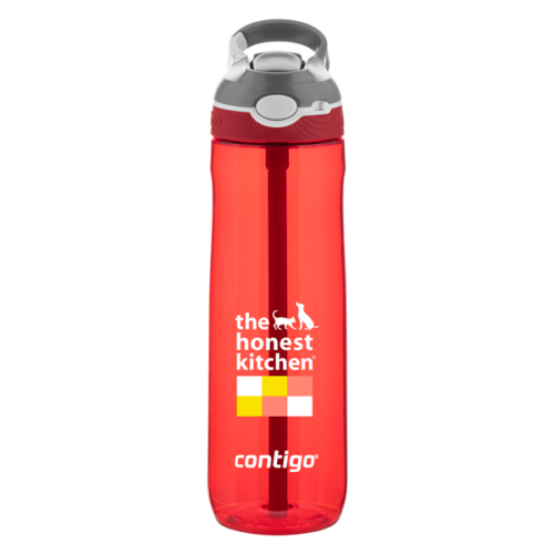 contigo ashland - Image 4