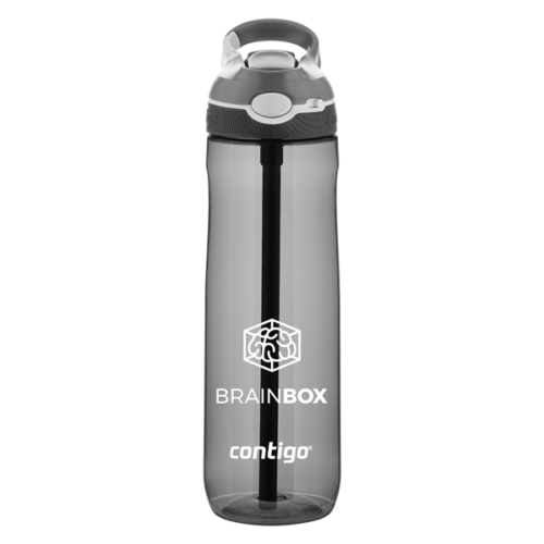 contigo ashland - Image 5