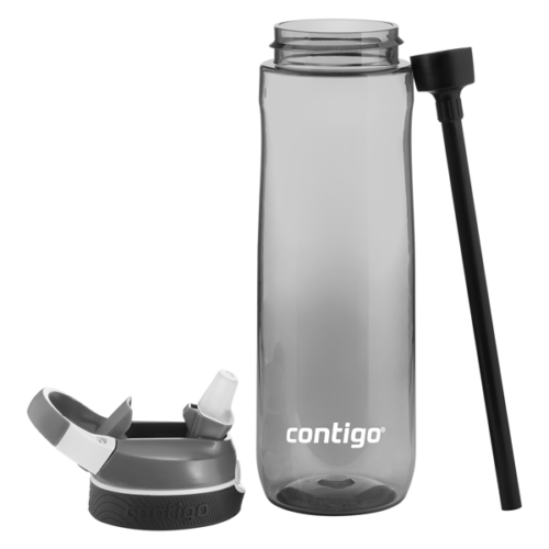 contigo ashland - Image 6