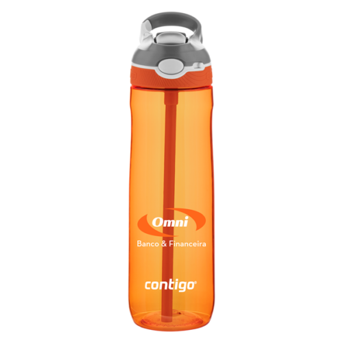 contigo ashland - Image 7