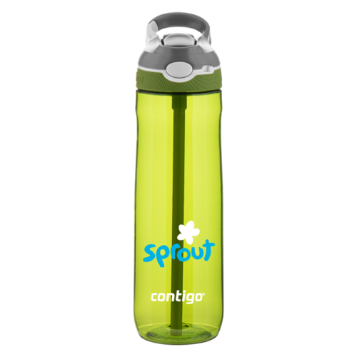 contigo ashland - Image 8