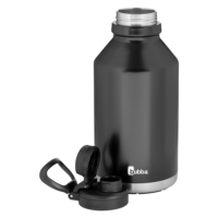 bubba growler