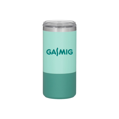gala - Image 2