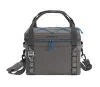 Eddie Bauer ® Max Cool 24-Can Cooler