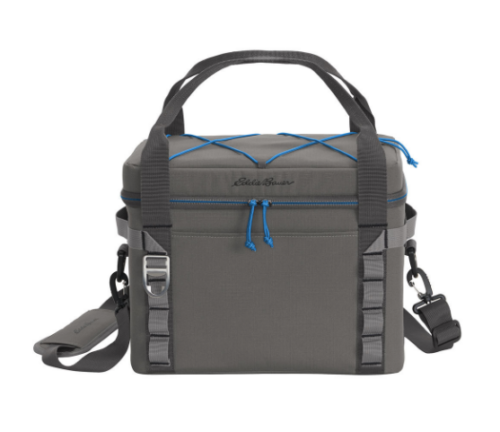 Eddie Bauer ® Max Cool 24-Can Cooler