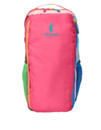 cotopaxi backpack 16L