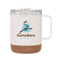 12oz Explorer Mug
