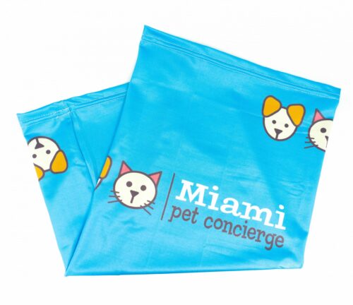 Custom Printed Premium Neck Gaiter - Image 6