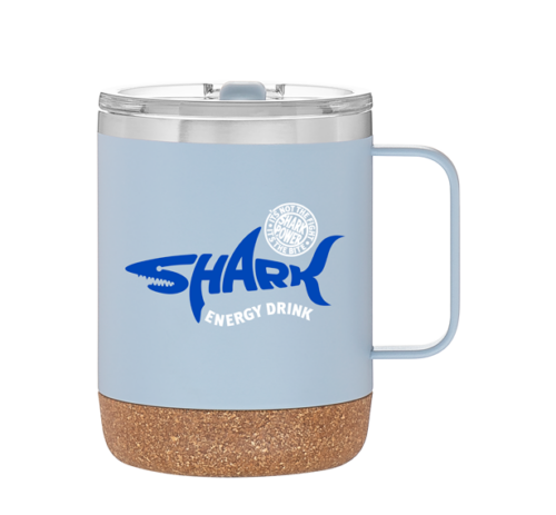 12oz Explorer Mug - Image 8