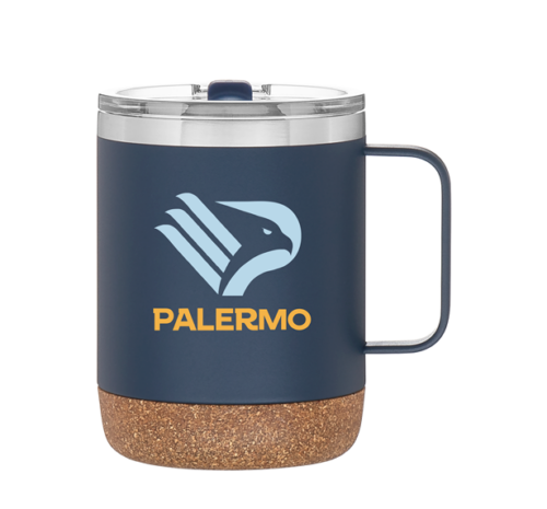 12oz Explorer Mug - Image 2