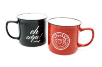 12oz. Cambria Mug