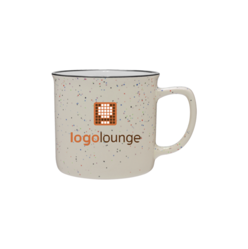 12oz. Cambria Mug - Image 8