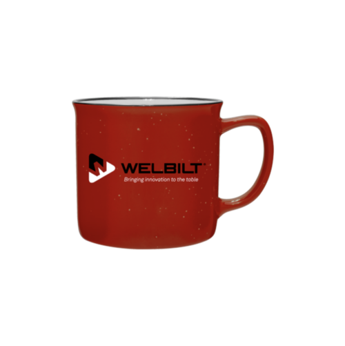 12oz. Cambria Mug - Image 6