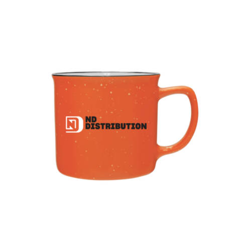 12oz. Cambria Mug - Image 5