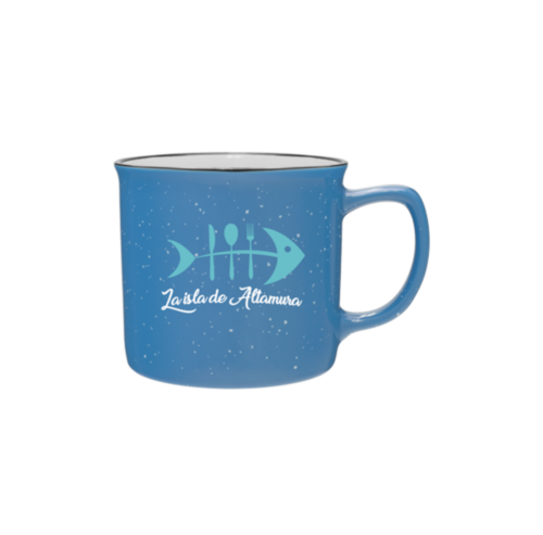 12oz. Cambria Mug - Image 4