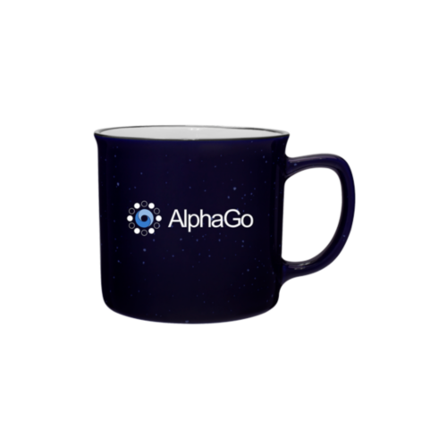 12oz. Cambria Mug - Image 3