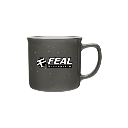 12oz. Cambria Mug - Image 2