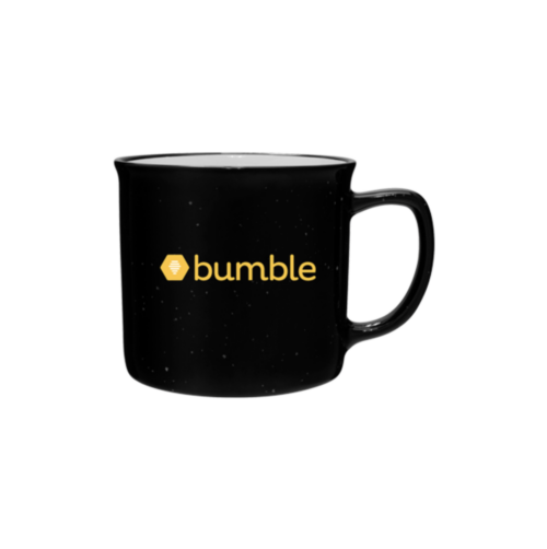 12oz. Cambria Mug - Image 10