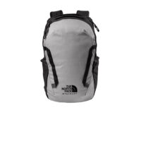 The North Face® Stalwart Backpack