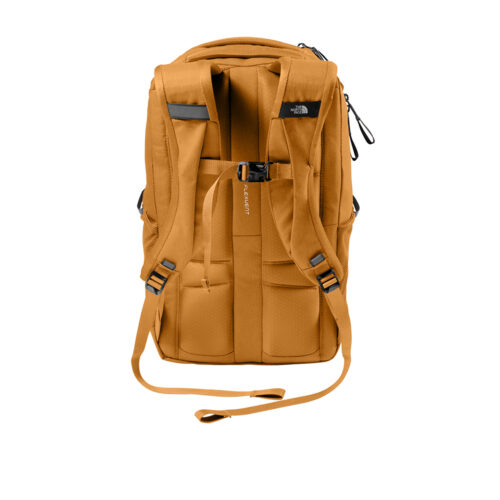 The North Face® Stalwart Backpack - Image 2