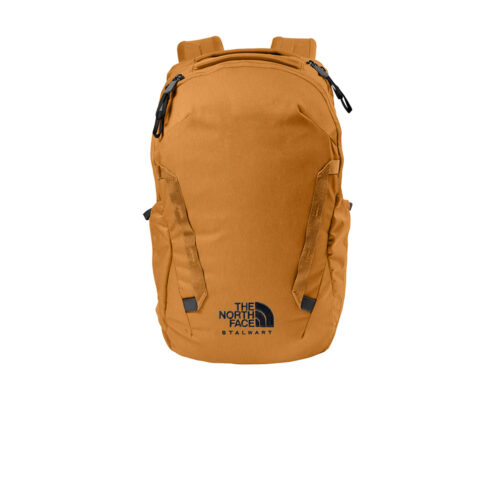 The North Face® Stalwart Backpack - Image 3