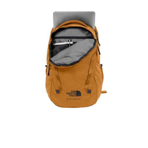 The North Face® Stalwart Backpack - Image 4