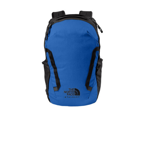 The North Face® Stalwart Backpack - Image 5