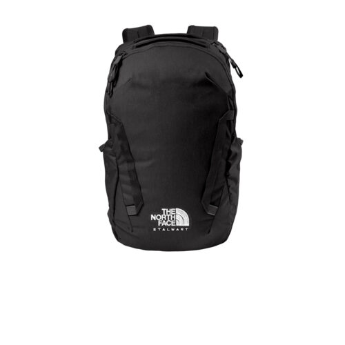 The North Face® Stalwart Backpack - Image 6